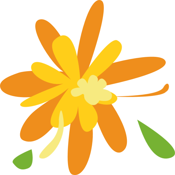 https://pub-static.haozhaopian.net/assets/res/sticker/610ddbba-7a67-4dda-87c1-6b23deeec713_thumb.png