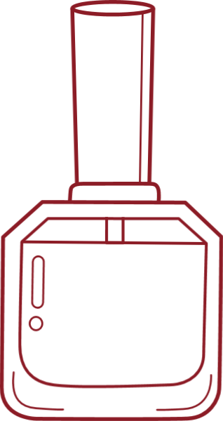 https://pub-static.haozhaopian.net/assets/res/sticker/610f0d12-6be3-4805-b7c3-415ce1447fa9_thumb.png