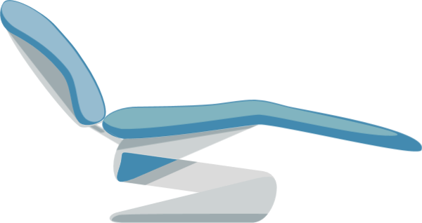 https://pub-static.haozhaopian.net/assets/res/sticker/6110c8a4-0802-4caf-9d86-a313cc674737_thumb.png