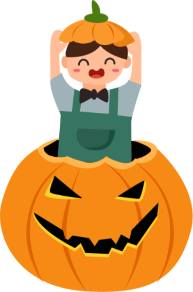 https://pub-static.haozhaopian.net/assets/res/sticker/6116813e-6c2c-4e70-9d11-070e631e731a_thumb.png