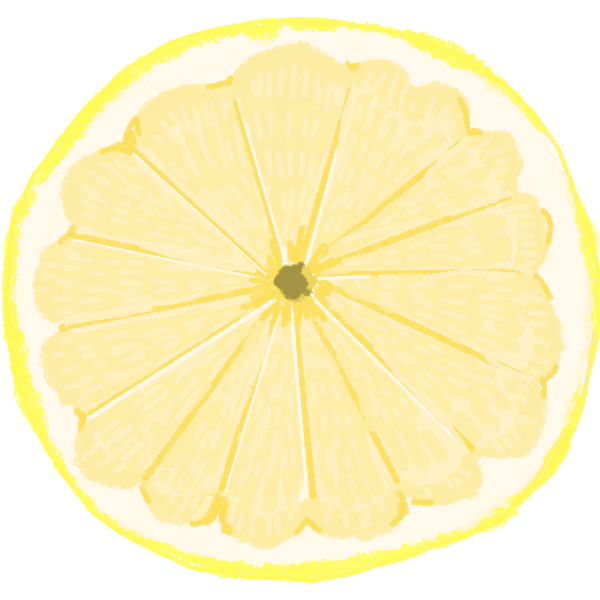 https://pub-static.haozhaopian.net/assets/res/sticker/61209f9a-064b-4676-8a26-ac0e0978b6db_thumb.png