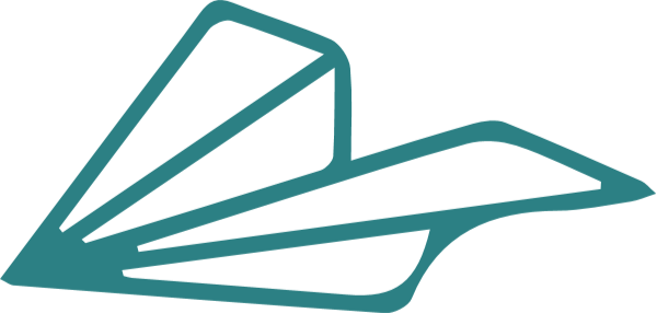 https://pub-static.haozhaopian.net/assets/res/sticker/61278194-cf6e-480b-a815-2688d0893914_thumb.png
