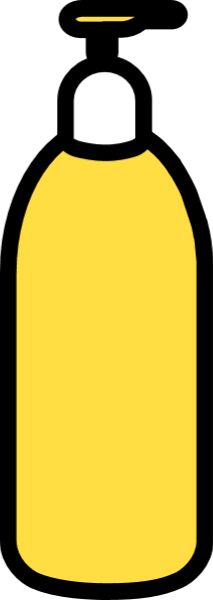https://pub-static.haozhaopian.net/assets/res/sticker/613f13ea-6efd-4ccd-af34-d46150a18b8c_thumb.png