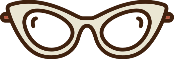 https://pub-static.haozhaopian.net/assets/res/sticker/613f26b3-9e3d-421f-b0f9-aaf23ae2da6d_thumb.png