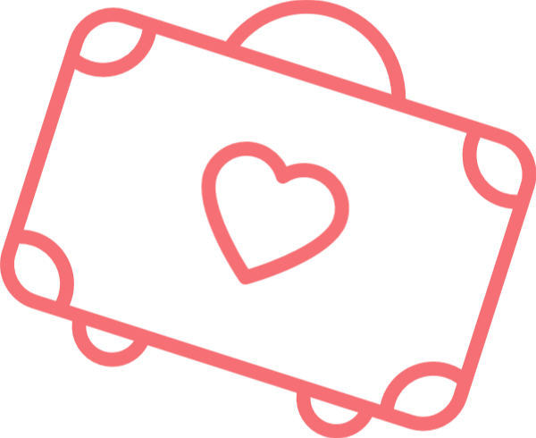 https://pub-static.haozhaopian.net/assets/res/sticker/6155815f-cc03-48be-8ecf-5930ea886138_thumb.png