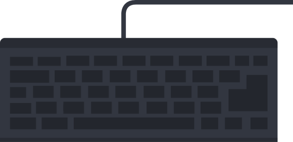https://pub-static.haozhaopian.net/assets/res/sticker/61590e41-db82-440b-8e8d-7782cc1decee_thumb.png