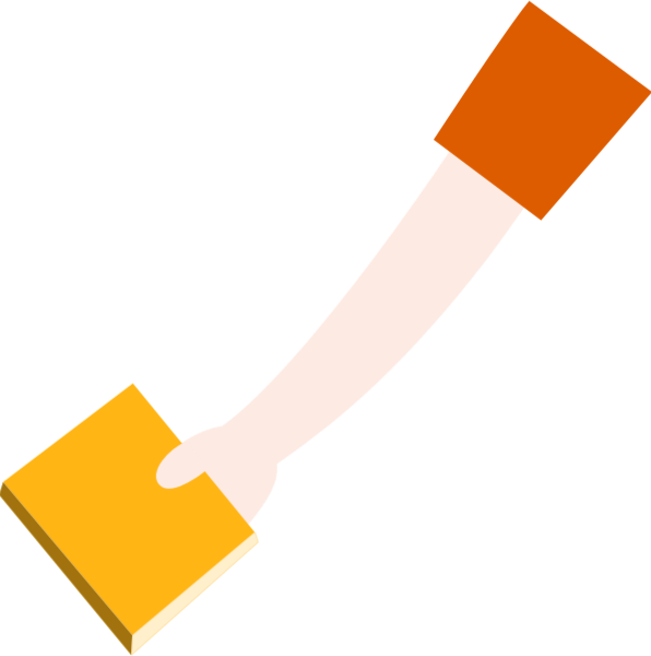 https://pub-static.haozhaopian.net/assets/res/sticker/615dbfa3-6f5d-4c20-adc4-be09cfc225d3_thumb.png