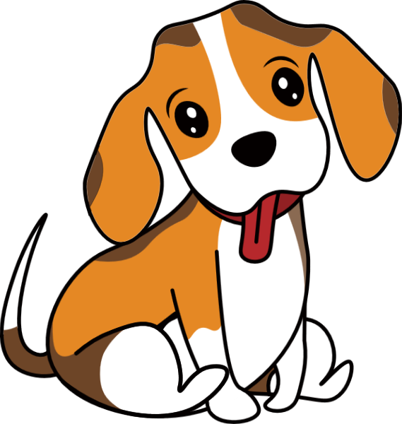 https://pub-static.haozhaopian.net/assets/res/sticker/61724b1b-9e9b-4b7c-8400-2ee400b2f75e_thumb.png