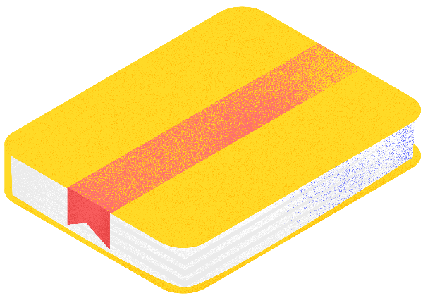 https://pub-static.haozhaopian.net/assets/res/sticker/61928b0b-93e7-47c5-a459-0294093026c9_thumb.png