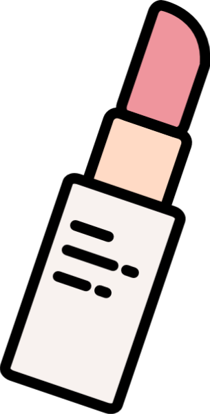https://pub-static.haozhaopian.net/assets/res/sticker/61a38b9c-a2f4-4584-a1fc-c40f2fd5b206_thumb.png