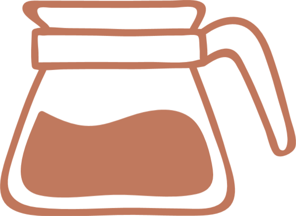 https://pub-static.haozhaopian.net/assets/res/sticker/61abf7e2-d72f-4596-b326-5dfa74c1b543_thumb.png