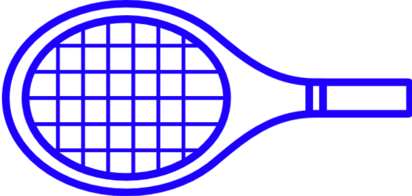 https://pub-static.haozhaopian.net/assets/res/sticker/61ae2880-cbb1-4a17-a819-658ecc3aecb9_thumb.png