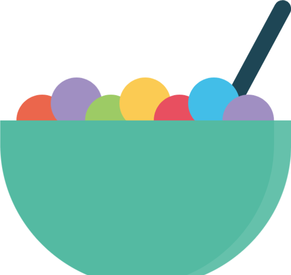 https://pub-static.haozhaopian.net/assets/res/sticker/61b9e72c-6e79-41ea-96f7-51e3e47d87f4_thumb.png