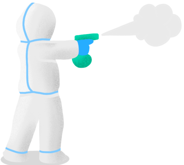 https://pub-static.haozhaopian.net/assets/res/sticker/61c76798-a813-4f49-8e93-b92d9008fc93_thumb.png