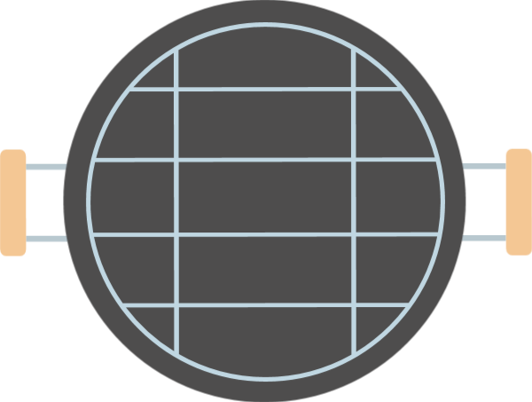 https://pub-static.haozhaopian.net/assets/res/sticker/61d7dca4-d2ad-48e8-86a4-8f0e5fafa502_thumb.png