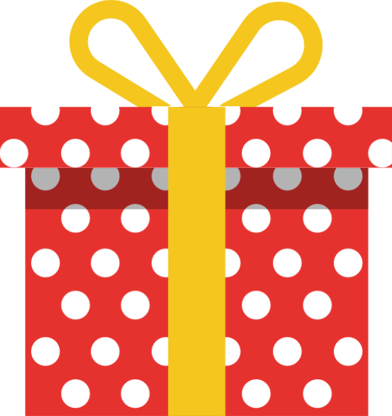 https://pub-static.haozhaopian.net/assets/res/sticker/61df7a7b-b9ee-4500-aa13-b9fc245eb1cc_thumb.png