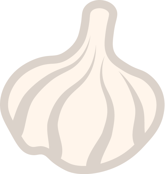 https://pub-static.haozhaopian.net/assets/res/sticker/61e1fa45-a032-49ff-9fa8-c4b6a9d3e818_thumb.png