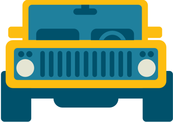 https://pub-static.haozhaopian.net/assets/res/sticker/61ebe307-abd7-4bef-9da3-8f62e09b138d_thumb.png