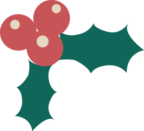 https://pub-static.haozhaopian.net/assets/res/sticker/61ef3979-1f79-40a0-a83e-0ec0d5200ebd_thumb.png