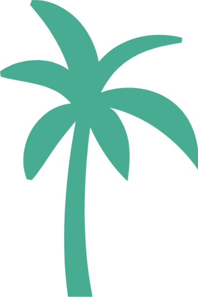 https://pub-static.haozhaopian.net/assets/res/sticker/620195b3-d97c-4e84-9bd7-714faba6ed81_thumb.png