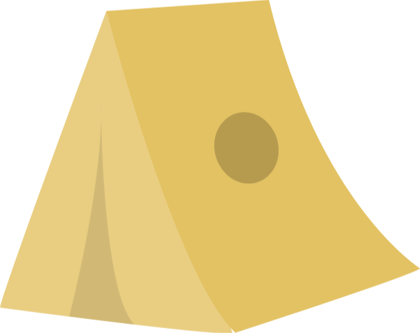 https://pub-static.haozhaopian.net/assets/res/sticker/62081bac-b006-49ea-bc20-cc376d02dd57_thumb.png