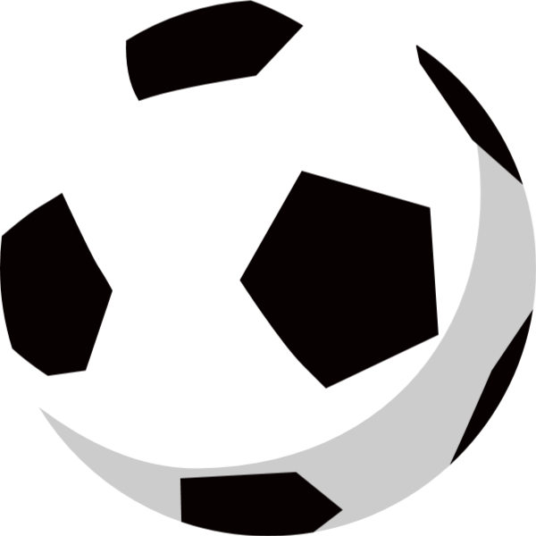 https://pub-static.haozhaopian.net/assets/res/sticker/620da05e-b735-40e5-b8ea-13d2b429de9b_thumb.png