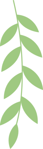 https://pub-static.haozhaopian.net/assets/res/sticker/621d0ffc-2aa5-429c-a314-0c0ec2d5fa25_thumb.png