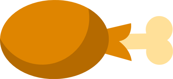 https://pub-static.haozhaopian.net/assets/res/sticker/62320b0e-bb99-4622-ac16-18b6ec4c6b22_thumb.png