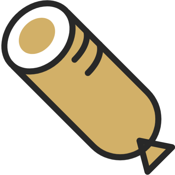 https://pub-static.haozhaopian.net/assets/res/sticker/6271bdf6-58da-4500-9b5b-32f6b5b3404c_thumb.png