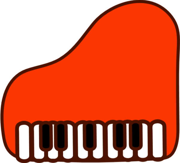 https://pub-static.haozhaopian.net/assets/res/sticker/6274bf16-a126-451e-9d88-f170b3ddb9b9_thumb.png
