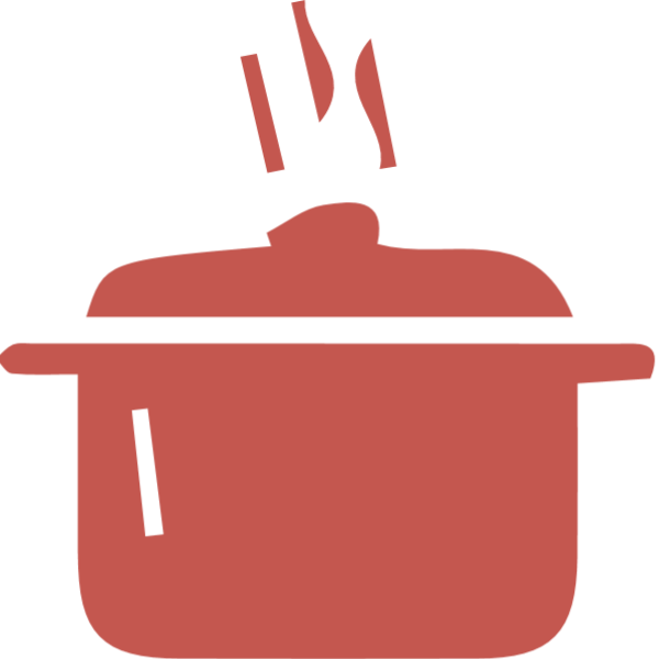https://pub-static.haozhaopian.net/assets/res/sticker/627ae991-cdd5-4cc9-9af3-782009f0cb8f_thumb.png