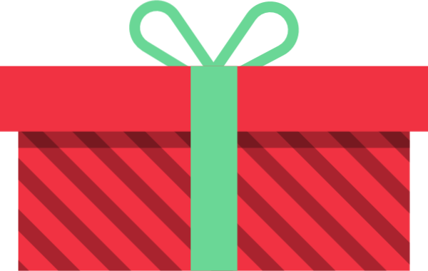 https://pub-static.haozhaopian.net/assets/res/sticker/629b3234-dd77-4400-b04c-d2c05f161060_thumb.png