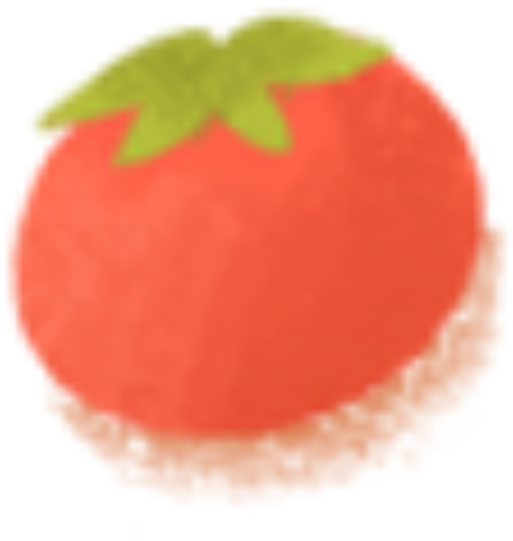 https://pub-static.haozhaopian.net/assets/res/sticker/62a4c449-de11-46d0-8fae-b6437885af9e_thumb.png