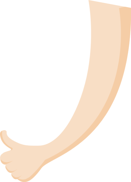 https://pub-static.haozhaopian.net/assets/res/sticker/62a8a551-cf8c-4e5d-893e-391ee7d33324_thumb.png