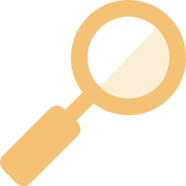 https://pub-static.haozhaopian.net/assets/res/sticker/62b4f125-84e2-49ea-839a-cbca37da1bfe_thumb.png