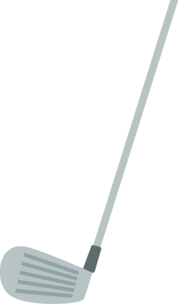 https://pub-static.haozhaopian.net/assets/res/sticker/62c4901b-ab06-4414-bd68-c071a29dca94_thumb.png