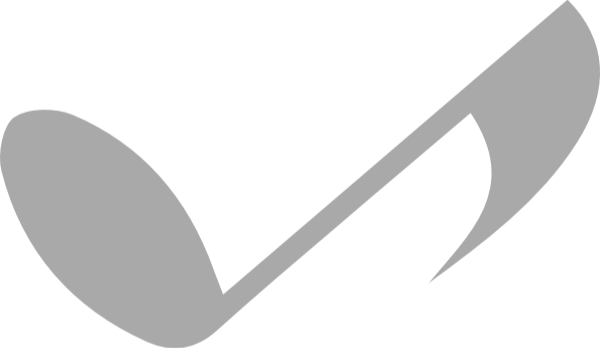 https://pub-static.haozhaopian.net/assets/res/sticker/62c9d0e1-f1cf-4318-b46a-2456f3d12160_thumb.png