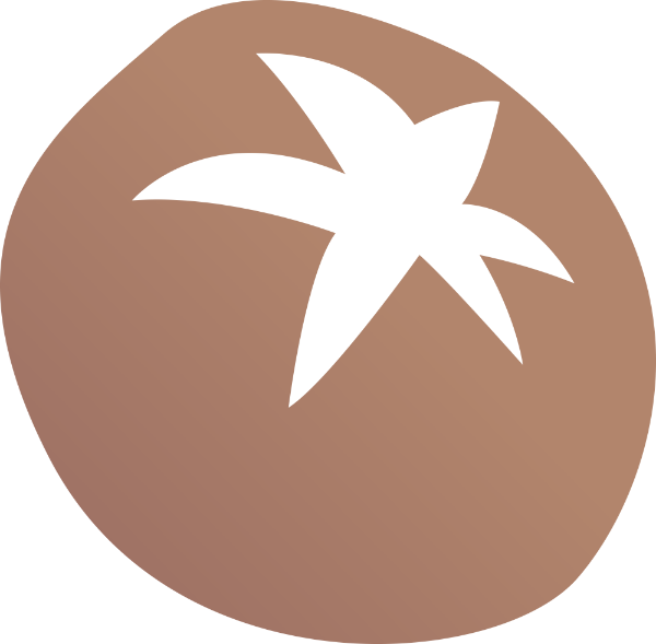 https://pub-static.haozhaopian.net/assets/res/sticker/62d44485-2816-4f89-a9e4-9fdeb8c70c8f_thumb.png
