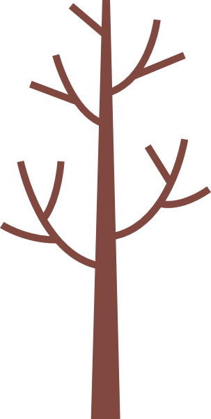 https://pub-static.haozhaopian.net/assets/res/sticker/62d7117b-4939-47c5-ba14-38d20f1355b6_thumb.png