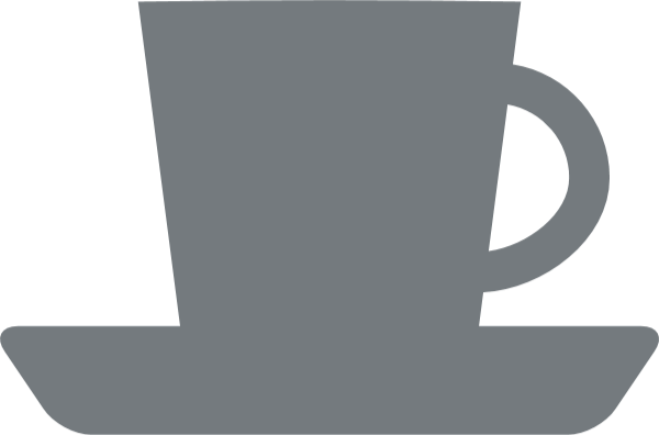 https://pub-static.haozhaopian.net/assets/res/sticker/62e34498-4ad6-4b18-96f5-25dad5ecc2c1_thumb.png