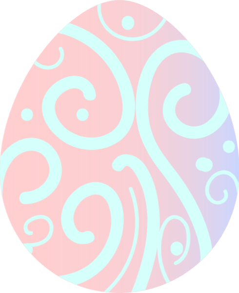 https://pub-static.haozhaopian.net/assets/res/sticker/62e38ac3-5597-4019-b232-85a4057099fc_thumb.png