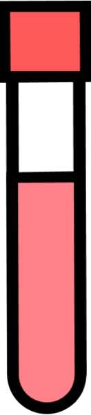 https://pub-static.haozhaopian.net/assets/res/sticker/62ee5bd0-a492-4d61-9688-4cfaa3e5ca5b_thumb.png