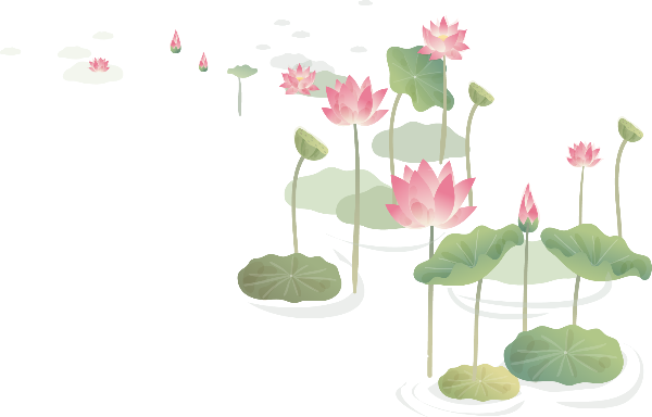 https://pub-static.haozhaopian.net/assets/res/sticker/62ef17d7-57e0-4e61-b04b-09b30386dc47_thumb.png