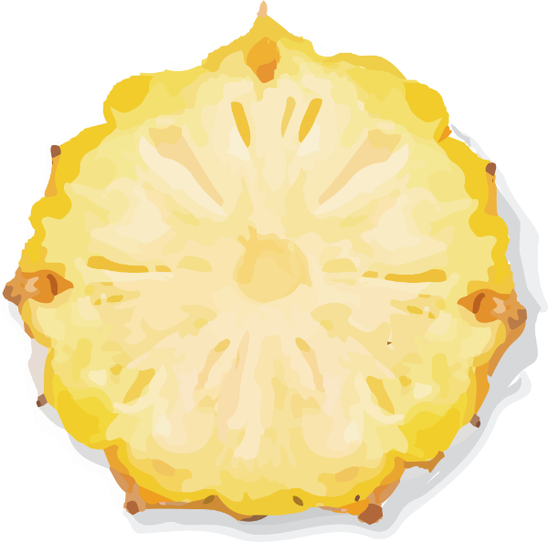 https://pub-static.haozhaopian.net/assets/res/sticker/62f54062-c28c-41d0-a86c-44e9b4e387a9_thumb.png