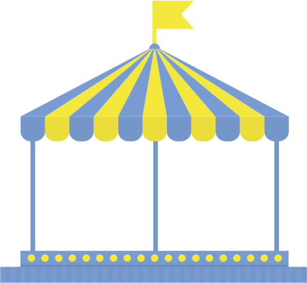 https://pub-static.haozhaopian.net/assets/res/sticker/6315d83d-4bd4-4886-ad75-e8cf39425a0e_thumb.png