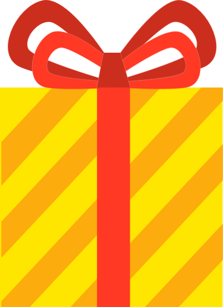 https://pub-static.haozhaopian.net/assets/res/sticker/6321110e-2134-4a93-b5b4-9648926f68a8_thumb.png