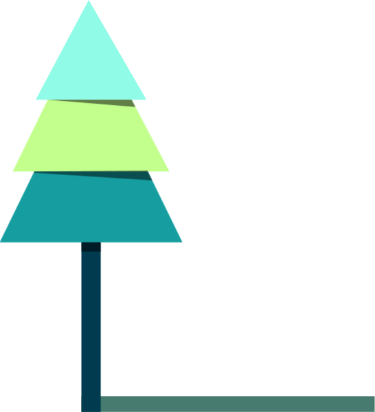 https://pub-static.haozhaopian.net/assets/res/sticker/632225c3-9863-46bc-a292-e887116b29c5_thumb.png