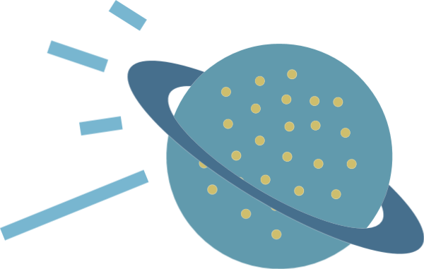 https://pub-static.haozhaopian.net/assets/res/sticker/6366822f-d83a-457e-87b2-4f98c6b6495e_thumb.png