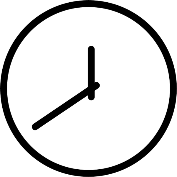 https://pub-static.haozhaopian.net/assets/res/sticker/636e3577-0643-41c7-819f-6c63c90eb7c4_thumb.png