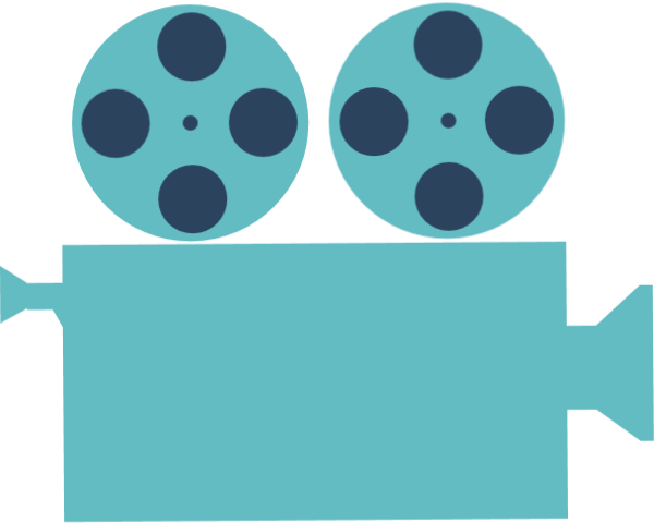 https://pub-static.haozhaopian.net/assets/res/sticker/63766338-e535-40b5-8020-8c57e0c5a1bf_thumb.png